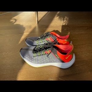Nike Exp x14